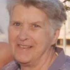 Adriance, Gladys M. Obituary February 18, 2021