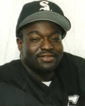 Obituary information for Brian Walker