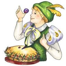 Little jack horner lyrics modern version: 13 Little Jack Horner Ideas Rhymes Nursery Rhymes Nursery