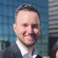 Eddie Silva Email & Phone Number