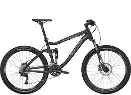2012 Trek Fuel Ex 8 Bike Reviews Comparisons Specs Mountain Bikes Vital Mtb
