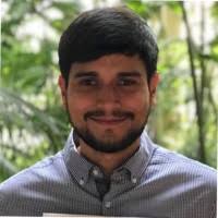 30+ "Eddie Dreyer" profiles