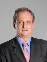 LANXESS appoints new country representative for the UK