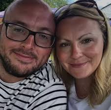 Commuter was killed after being thrown into the air and under a London bus,  court hears