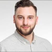 20+ Profile mit dem Suchbegriff „Leon Vogel“