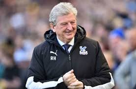 Official twitter account of england manager. Transfer News Roy Hodgson Ready To Take On A Youthful Crystal Palace
