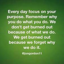 144 quotes from jon gordon: Jon Gordon On Twitter Reflection Quotes Work Quotes Leadership Quotes