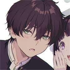 Maybe you would like to learn more about one of these? Matching Pfps Discord