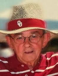 Gary Don Harness Obituary