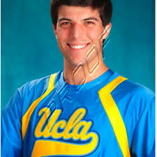 Benjamin Atlas (@xatlasb)