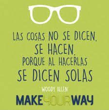 Los mismos pueden darse en situaciones laborales. Pin En Centro