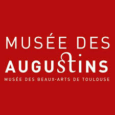The museum is closed for work. Musee Des Augustins Home Facebook