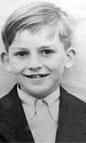 Today's “George's Greatest Guitar Moments According to his Guitar Hero  Fans”