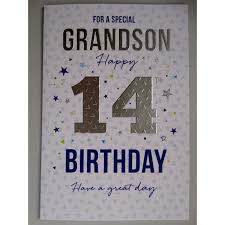 Send free birthday greeting ecards by email or text, or wish them a happy birthday on facebook, twitter and instagram. Cards Invitations Lovely Card Grandson Happy Birthday Card Free P P Home Furniture Diy