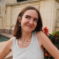 10500+ "Cagle" profiles