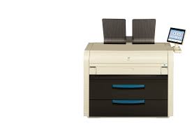 The versatile kip 7170 may also be expanded to provide multifunction convenience. Product Categories Kip Stewart