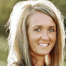 Ray Migliaro's Instagram, Twitter & Facebook