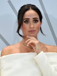 Tiger King” Joe Exotic hat sich im Gefängnis verlobt