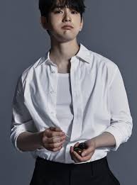 Tentunya, kamu bisa mulai nonton film devil on top 2021 sejak 25 juni 2021 di aplikasi disney+ hotstar. Jinyoung Got7 Berbicara Tentang Saran Dari Ji Sung Untuk The Devil Judge Viu