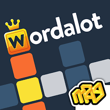 Create your own custom crossword puzzle printables with this crossword puzzle generator. Wordalot Picture Crossword Apps On Google Play