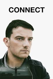 Simon Weir Movies and TV Shows