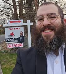 Sholom Kass (@sholom.kass.7) • Facebook