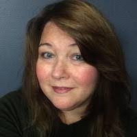 Shannon Reece's Instagram, Twitter & Facebook