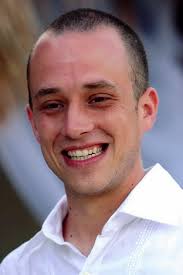 Bilder: Kelley Everett Lynch (1976-2009): Innstrandslekt