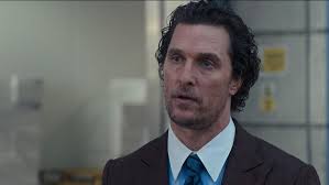 Prime Video: The Gentlemen