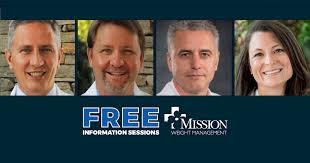 Mission Weight Management Free Medical Information Session Mission Hospital Mission Health Blog