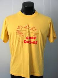 Including sale design create t shirts and cool t shirts at wholesale prices from vintage t shirts manufacturers. 30 Vintage Retro Summer Camp Shirts Ideas Shirts Retro Summer Camping Shirt