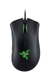 If you're looking to change key functions on your computer's keyboard in windows, we have three different methods that can help you. How To Change Color Of Razer Mouse Multiprogramjade