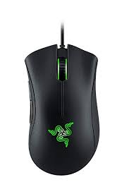 How to change the lighting on razer huntsman te without software + unboxing. How To Change Color Of Razer Mouse Multiprogramjade