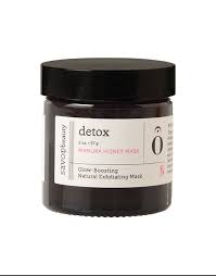 As a manuka honey brand without umf membership, manuka health does manage to get a few things right. 5 Manuka Honey Skin Care Products That Make Skin Glow Newbeauty