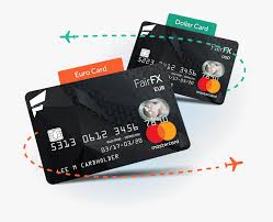 It's currently a bit busy. Credit Card Chip Png Download Transparent Png Transparent Png Image Pngitem