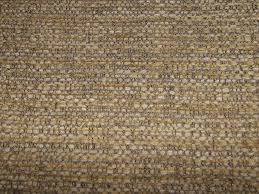 We did not find results for: Ross Fabrics A Leading Supplier Of Upholstery Fabrics To The Furniture Industry