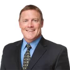 David Strock's Instagram, Twitter & Facebook