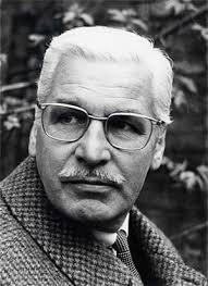 Paul Klinger: Movies, TV, and Bio