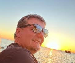 Dikesh Patel's Instagram, Twitter & Facebook