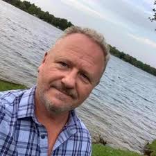 Steven Freel Obituary (1964