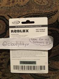 Describe what you would normally expect to occur. Www Roblox Com Redeem Free Roblox Promo Codes Rewardrobux Isn T A Scam Like These Other Generators You Come Across On Roblox