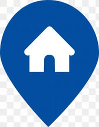Cup icon transport icon search location icon user icon law icon computer icon geo location icon. Icon Location Images Icon Location Transparent Png Free Download