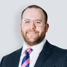 Jack Bailey > Stevens & Bolton LLP > South East