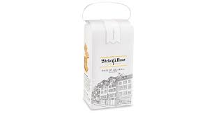 compra lackerli huus basler lackerli 500g a un prezzo conveniente coop ch