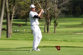 StateGolf Finishes Fifth at Bobby Nichols Invite