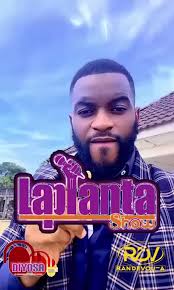 Eddie Espiritu Digital Marketing