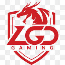 Thousands of free logos in the largest database of free vector formats! Lgd Gaming Png Free Download League Of Legends Rng