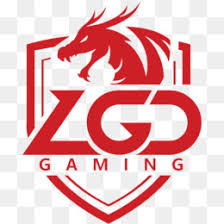 Pngkit selects 74245 hd logo png images for free download. Lgd Gaming Png Free Download League Of Legends Rng