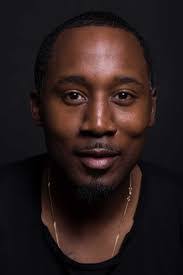 Darren Anthony's Instagram, Twitter & Facebook