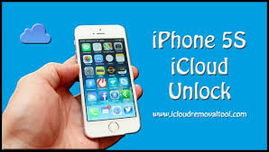 Apple makes it easy to find an iphone repair shop, whether or not your device is under warranty. Iphone 5s Icloud Unlock Icloud Apple Iphone Repair Unlock Iphone